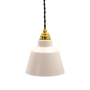 �ygram eight�z �y���_���g���C�g 1�� �Ɩ� ������� E26 �X�|�b�g���C�g �A�C�A�� ���� �L�� �g�C�� ���ʏ� ���r���O �_�C�j���O �ԐڏƖ� �V���v�� �S�[���h �u���b�N �z���C�g �x�[�W�� �� �� 