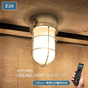 ygram eightz V[OCg 1 }v Ɩ  E26 d }Cg D  L gC rO _CjO ԐڏƖ JtF C_XgA g Be[W k