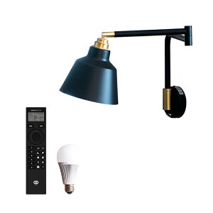 ygram eightz uPbgCg RZg R ߍ t Ɩ  EH[v EH[Cg 1 X|bgCg ԐڏƖ ǕtƖ E26 gOXCb` CeB