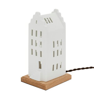 ygram eightz e[uv Ɩ  fXNCg   VR k i` JtF _ zCg I[N  rO Q  ԐڏƖ ~j`AnEX  ~j`