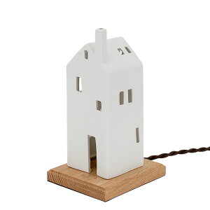 ygram eightz e[uv Ɩ  fXNCg   VR k i` JtF _ zCg I[N  rO Q  ԐڏƖ ~j`AnEX  ~j`