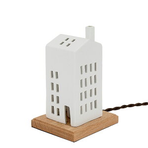 ygram eightz e[uv Ɩ  fXNCg   VR k i` JtF _ zCg I[N  rO Q  ԐڏƖ ~j`AnEX  ~j`