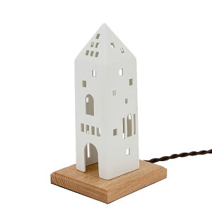 ygram eightz e[uv Ɩ  fXNCg   VR k i` JtF _ zCg I[N  rO Q  ԐڏƖ ~j`AnEX  ~j`