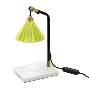 ygram eightz LhEH[}[ Ɩ  e[uv ORIGAMIhbp[   嗝 ^J k JtF _ i` zCg O[ ԐڏƖ A} Lh L