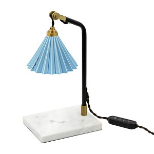 ygram eightz LhEH[}[ Ɩ  e[uv ORIGAMIhbp[   嗝 ^J k JtF _ i` zCg O[ ԐڏƖ A} Lh L