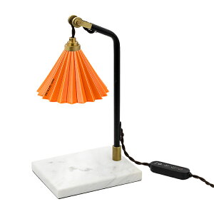 ygram eightz LhEH[}[ Ɩ  e[uv ORIGAMIhbp[   嗝 ^J k JtF _ i` zCg O[ ԐڏƖ A} Lh L