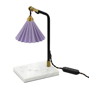 ygram eightz LhEH[}[ Ɩ  e[uv ORIGAMIhbp[   嗝 ^J k JtF _ i` zCg O[ ԐڏƖ A} Lh L