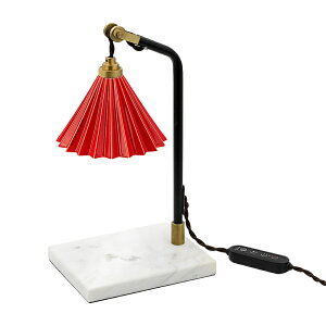 ygram eightz LhEH[}[ Ɩ  e[uv ORIGAMIhbp[   嗝 ^J k JtF _ i` zCg O[ ԐڏƖ A} Lh L