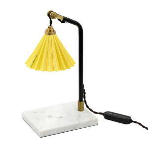 ygram eightz LhEH[}[ Ɩ  e[uv ORIGAMIhbp[   嗝 ^J k JtF _ i` zCg O[ ԐڏƖ A} Lh L