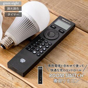 ygram eightz ROOM SWITCH pR Ɩ R  F ^C}[  }Olbg [ `l yAO t fBXvC Rz_[ Ɩi dʔ [