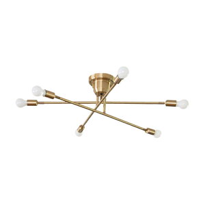 ygram eightz V[OCg Ɩ  o[Cg 6 o[^Cv rO _CjO JtF C_XgA _ Ɩ VƖ ubN S[h zCg ^J   10