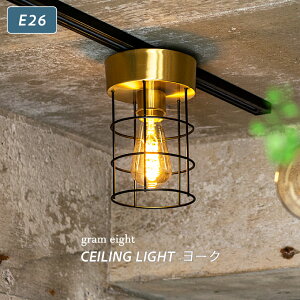 ygram eightz V[OCg 1 Ɩ  E26 ACA d  L gC ʏ rO _CjO ԐڏƖ JtF C_XgA g Be[W k C S[