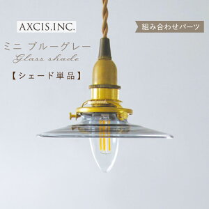 yAXCISz vVF[h VF[ĥ P Ɩ  y_gCg V[OCg E26 E17 1 KX Vv  ~j O[ _CjO rO  g |bv 킢