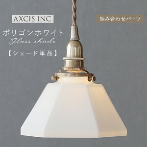 yAXCISz vVF[h VF[ĥ P Ɩ  y_gCg V[OCg E26 E17 1 _CjO rO Q  gC AeB[N g k JtF ԐڏƖ K