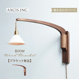 yAXCISz uPbgCg Ɩ  EH[v VR EH[ibg ǕtƖ 1 rO _CjO Q   i` k AeB[N g Be[W V