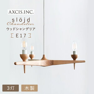 yAXCISz y_gCg Ɩ  LEDy_gCg VfA 3 E17 VR ؐ AbV _CjO rO Q  gC k i` _ Ɩ V