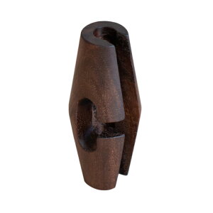 yAXCISz y_gCg R[hAWX^ R[hAWX^[ R[h[  R[h ܂Ƃ߂ AWX^[ Nbv k VR ؐ g Ɩ R[h  uE 