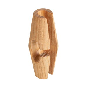 yAXCISz y_gCg R[hAWX^ R[hAWX^[ R[h[  R[h ܂Ƃ߂ AWX^[ Nbv k VR ؐ g Ɩ R[h  uE 