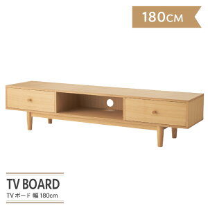 er [{[h  [ 180cm k TV TV{[h rO[ ؐ VR AbV Vv i` AVbNrO{[h o w[TV{[h