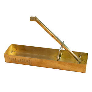   z_[ X^h  ^J uX S[h Vo[ C_XgA X`[ RpNg ܂肽 AEghA Lv  CeA POSTGENERAL 