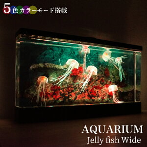 yISHIGUROz ANAE  LED NQ 炰 C~l[V LEDCg Cg Ch 傫 CeA IuWF rO  q qǂ ubN  ObY N[[V