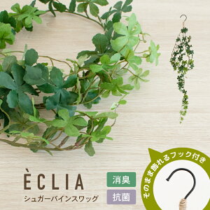 tFCNO[ Ǌ| nMO K[h  CeA  ϗtA nMOO[ VK[oC tFCN tbN L R gC  rO  G CTG} 