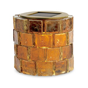 \[[Cg K[fCg \[[K[fCg  KX O CgAbv ԐڏƖ \[[ Cg LED   h  Ɩ NA \[[[d u^ ȒPݒu K