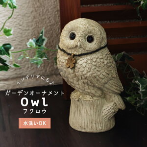 K[fjO I[ig tNE ObY u IuWF  O  ӂ낤  k AeB[N i` A  Aj} K[f G 킢 CeA zCg 