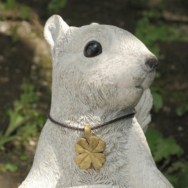 楽天市場 ポイント5倍 ガーデンオーナメント オブジェ スクレイル リス ガーデン 置物 ガーデニング オーナメント 庭 園庭 可愛い アニマル雑貨 白 石像 飾り 動物 おしゃれインテリアのampoule 楽天市場 ポイント5倍 ガーデンオーナメント オブジェ スクレイル リス ガーデン 置物 ガーデニング オーナメント 庭 園庭 可愛い アニマル雑貨 白 石像 飾り 動物 おしゃれインテリアのampoule