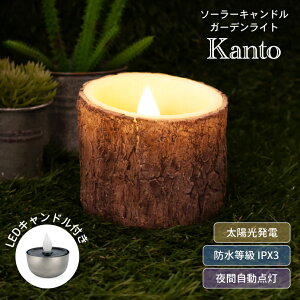 K[fCg \[[Cg ԐڏƖ LED v h  킢  ؂芔  I[ig O eX K[fjO  ԏ  _ z d [d Ɩ dF 