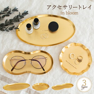 ANZT[gC gC g[  [  ANZT[ ^J ACA   fXN k i` AeB[N Vv CeA G S[h fBXvC 