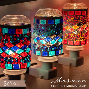 yISHIGUROz A}v A}Cg RZg A} v UCN KX ԐڏƖ  g bh u[ }`   킢 CeA G A}IC  t