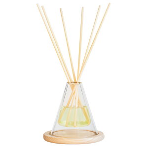 [hfBt[U[ [tOX e  fBt[U[ tOX XeBbN k VgX xKbg  } EbfB  VR 100ml CeA KX 