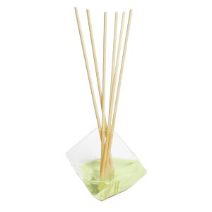 [hfBt[U[ [tOX e  fBt[U[ tOX XeBbN k VgX t[XN 100ml CeA KX XNGA NA 1  