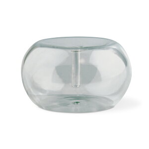    KX  CZXz_[ CeA Vv Ă XeBbN XeBbN^Cv  ~j RpNg ȃXy[X  M ґz  ĂĒu 