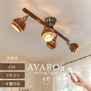 yAmpoulez V[OCg rO _CjO Ɩ  4 o[^Cv Ebh VR Q k JtF i` JWA Ɩ VƖ ԐڏƖ EH[ibg S[