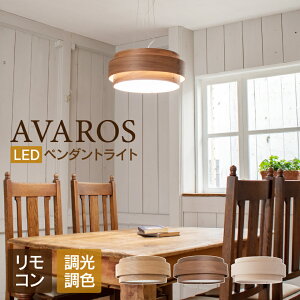 yAmpoulez VR Ɩ  y_gCg rO LEDy_gCg VR _CjO Q k i` JtF Vv Ɩ VƖ I[N EH[ibg zC