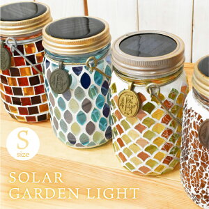 K[fCg \[[Cg O LED Ɩ  h   UCNKX ԐڏƖ  ^ Cg [d {g^ Lv rO _CjO Q q Mtg 