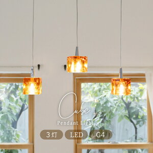 y_gCg Ɩ  LED LEDy_gCg 3 KX L[u Vv _ Ao[ uE _CjO Lb` JE^[ Ɩ VƖ ԐڏƖ CeA 