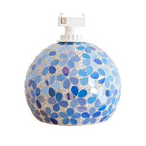 yISHIGUROz V[OCg E26 1 UCNKX ԐڏƖ  gC Ɩ _CjO  Ki L ʏ KX g VƖ Jt t[  zCg bh u[