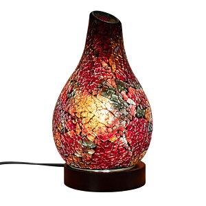 yISHIGUROz e[uv UCNv e[uCg UCN  킢 LED KX g v Cg Ɩ bh CG[ u[ O[     CeA R[