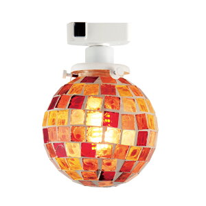 �V�[�����O���C�g ���U�C�N �Ɩ� �ԐڏƖ� ������� 1�� �K���X �X�e���h�O���X �_�N�g���[�� ���g�� �a�� �J���t�� �g�C�� ���ʏ� �L�� ���� LED ���C�g ���[�� �X�|�b�g���C�g �u���[ �O���[