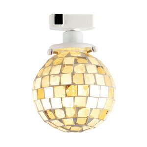 V[OCg UCN Ɩ ԐڏƖ  1 KX XehOX _Ng[ g a Jt gC ʏ L  LED Cg [ X|bgCg u[ O[