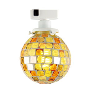 V[OCg UCN Ɩ ԐڏƖ  1 KX XehOX _Ng[ g a Jt gC ʏ L  LED Cg [ X|bgCg u[ O[