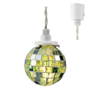 y_gCg UCN  킢 Ɩ dC y_g 1 KX XehOX g a Jt gC ʏ L  _Ng[ u[ O[ CG[ b