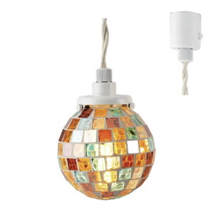 y_gCg UCN  킢 Ɩ dC y_g 1 KX XehOX g a Jt gC ʏ L  _Ng[ u[ O[ CG[ b