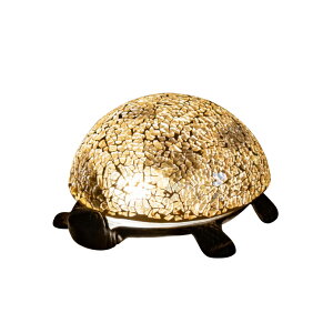 yISHIGUROz e[uv UCNv e[uCg UCN  킢 LED KX g v Ɩ T J CG[ S[h u[ bh O[     Ce