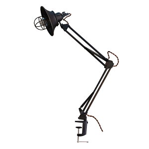 yAmpoulez NvCg Ɩ  fXNCg ACA  fXN e[u rO _CjO Q JtF g AeB[N Be[W Ɩ ԐڏƖ ubN S[