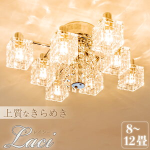yAmpoulez V[OCg  rO Ɩ _CjO 8 Q VfA OWA[ GKg  JtF Ɩ VƖ 12 10 11 邢 T ڊ AX