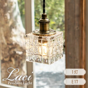 yAmpoulez y_gCg Ɩ  1 E17 fUCKX rO _CjO  Q g _ Vv AeB[N OWA[ JtF k CeA KX N